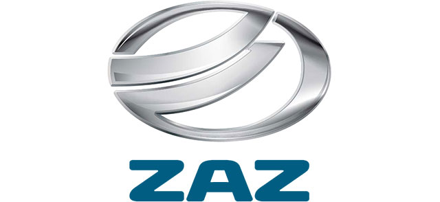 ZAZ