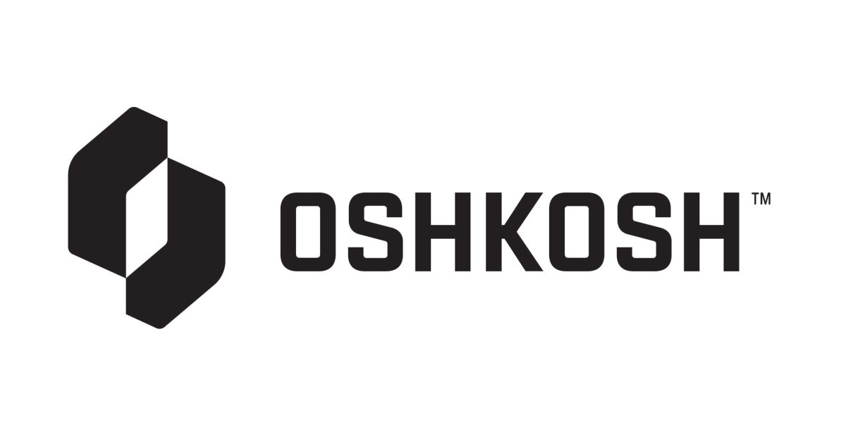 Oshkosh