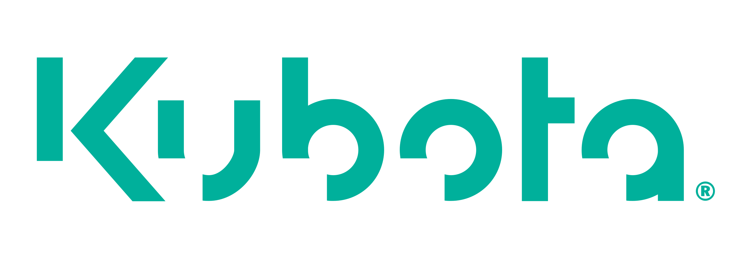 Kubota 