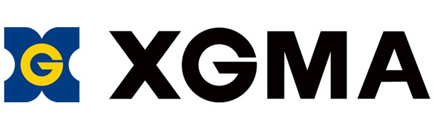 XGMA