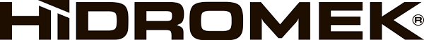 Hidromek