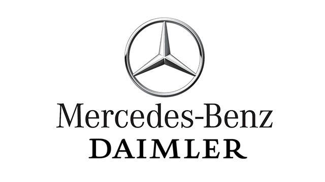 Daimler (Mercedes-Benz)
