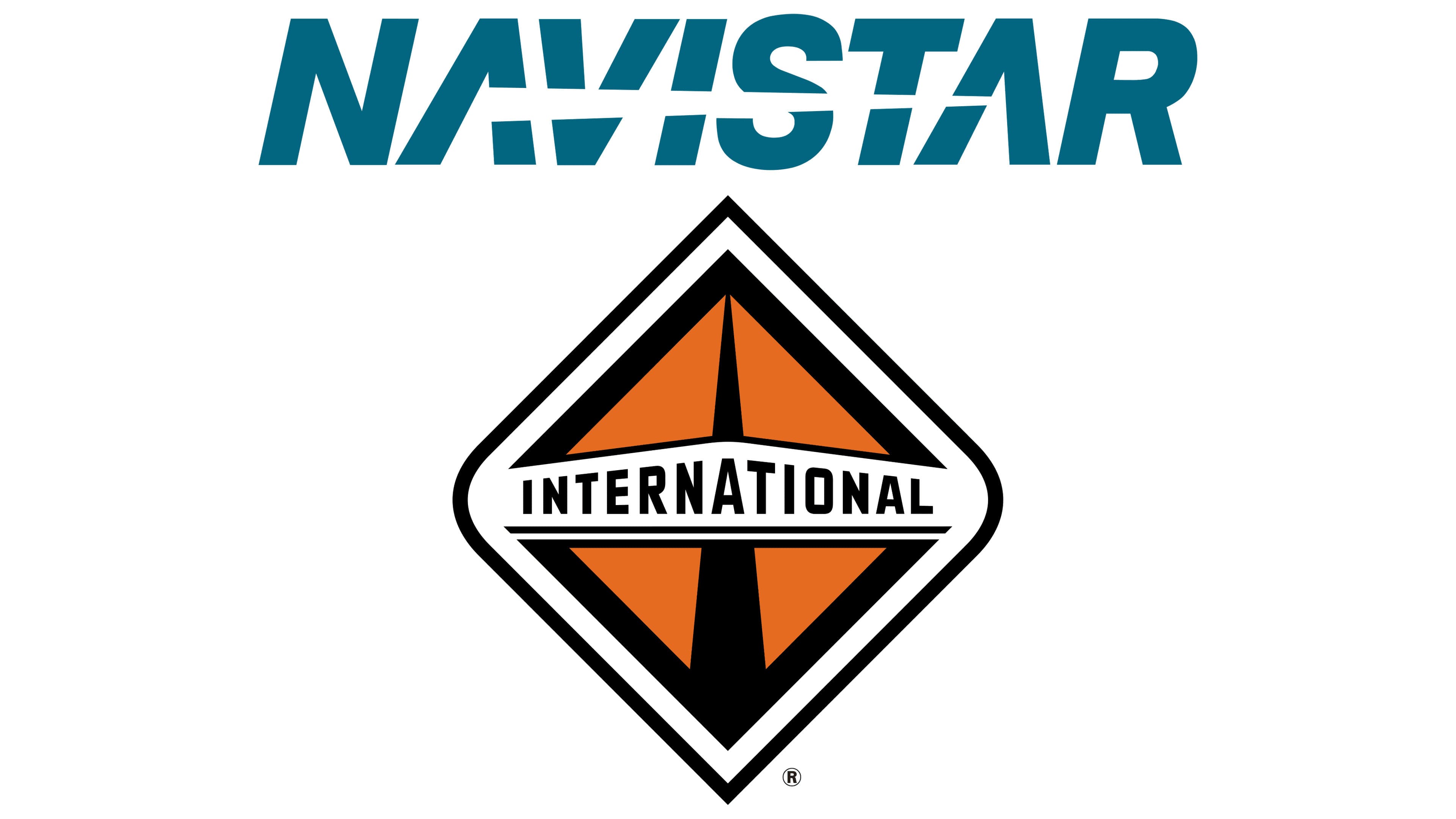 Navistar International