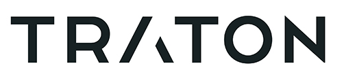 Traton