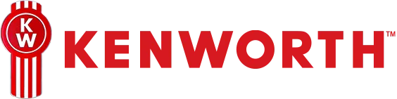 kenworth