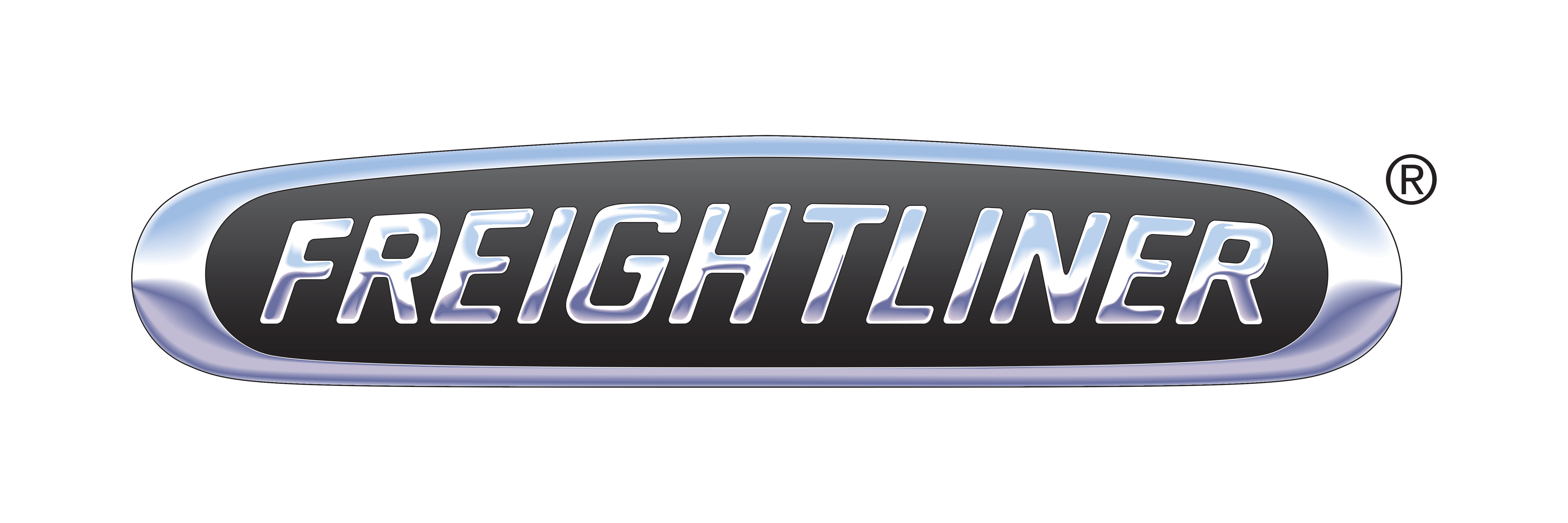 FREIGHTLINER