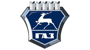 GAZ