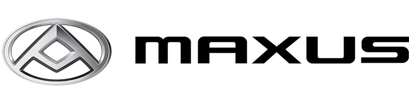 Maxus