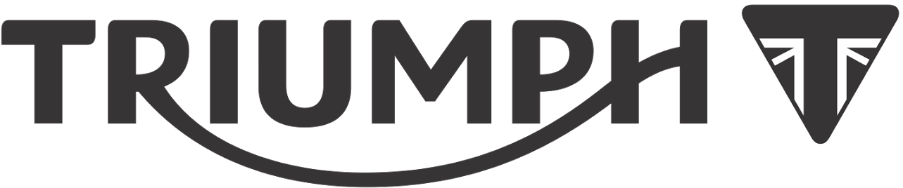 Triumph