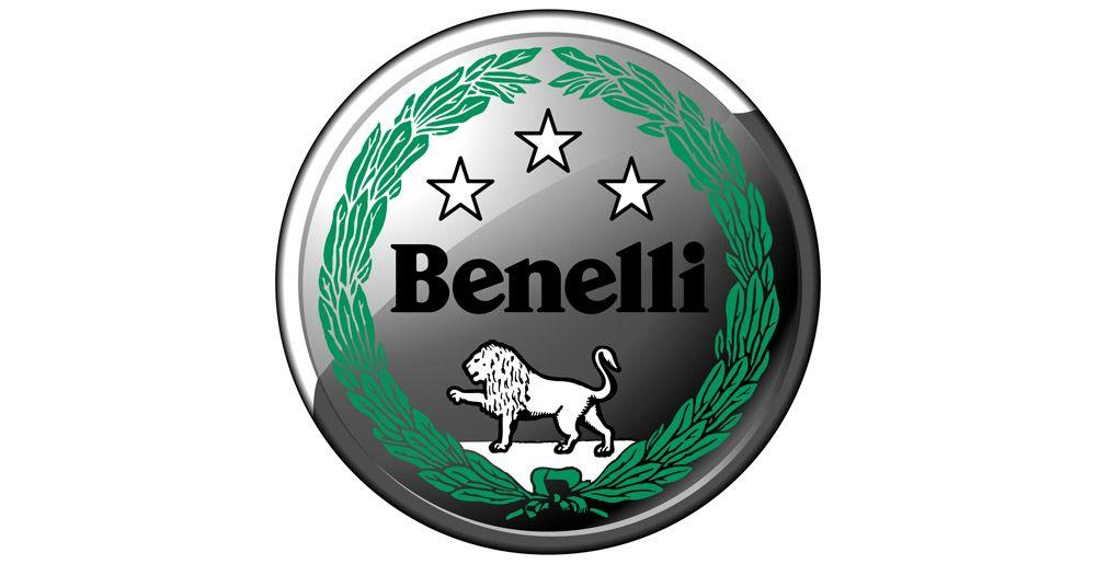 Benelli