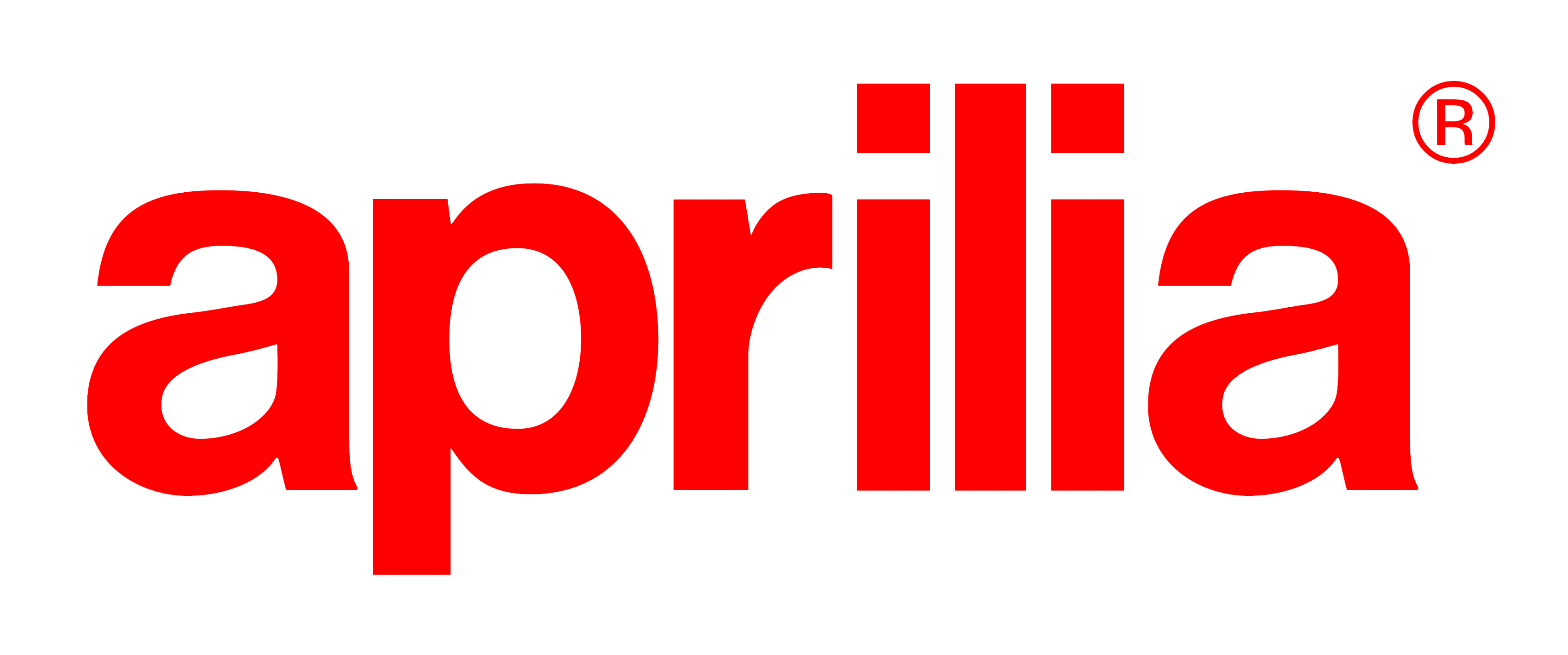 Aprilia