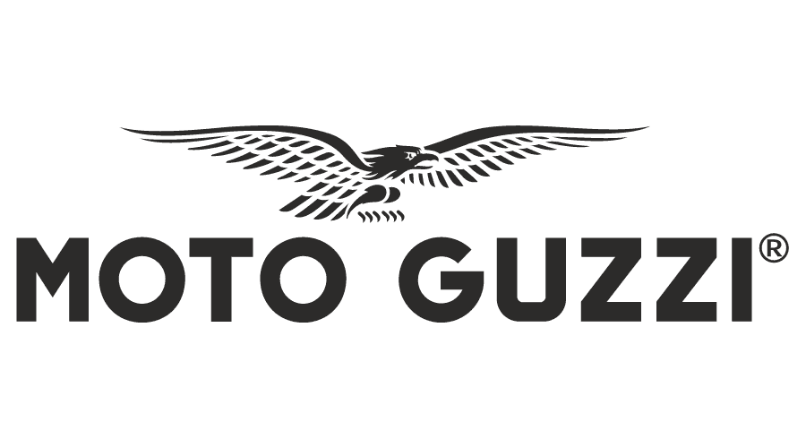 Moto Guzzi