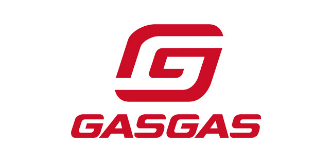 GasGas