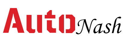 Auto Nash