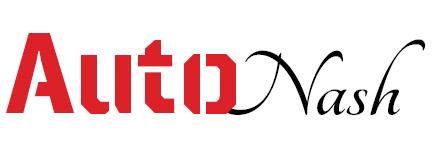 سيارات دراجات نارية فانات معدات ثقيلة