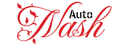 Auto Nash